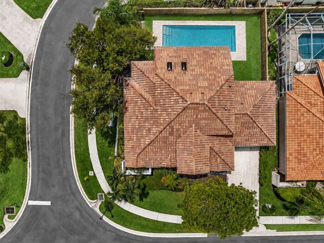 267 Eagleton Estates Boulevard, Palm Beach Gardens, FL 33418