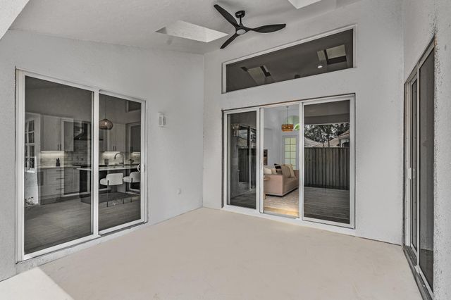 267 Eagleton Estates Boulevard, Palm Beach Gardens, FL 33418