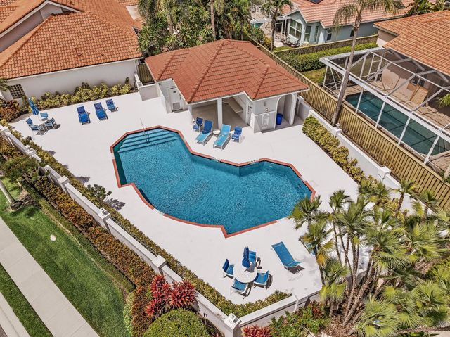 267 Eagleton Estates Boulevard, Palm Beach Gardens, FL 33418