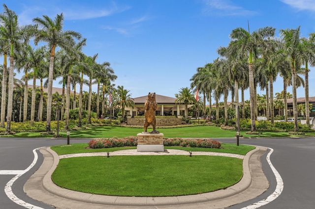 267 Eagleton Estates Boulevard, Palm Beach Gardens, FL 33418