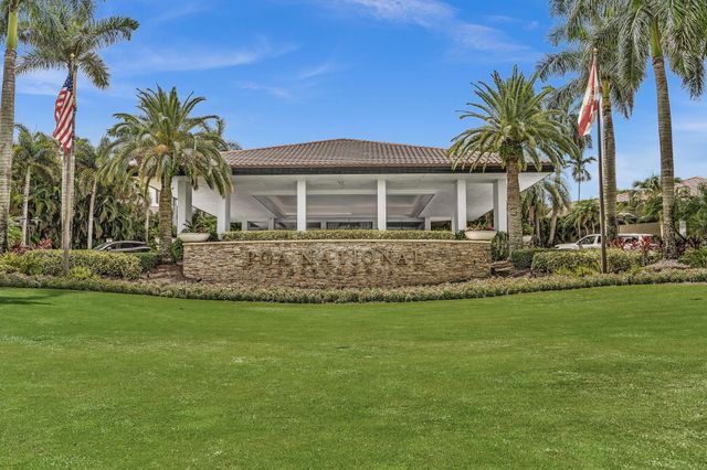 267 Eagleton Estates Boulevard, Palm Beach Gardens, FL 33418