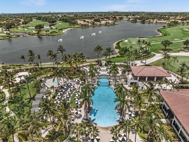 267 Eagleton Estates Boulevard, Palm Beach Gardens, FL 33418