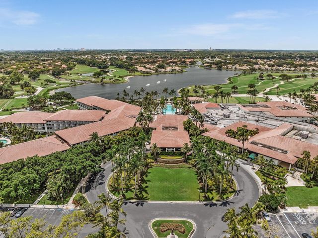 267 Eagleton Estates Boulevard, Palm Beach Gardens, FL 33418