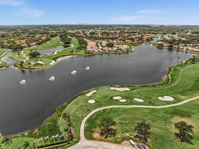267 Eagleton Estates Boulevard, Palm Beach Gardens, FL 33418
