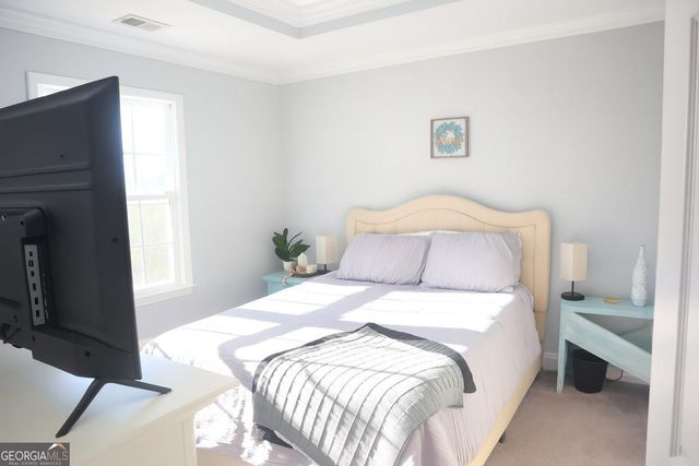 102 Willowcrest Way, Lagrange, GA 30240