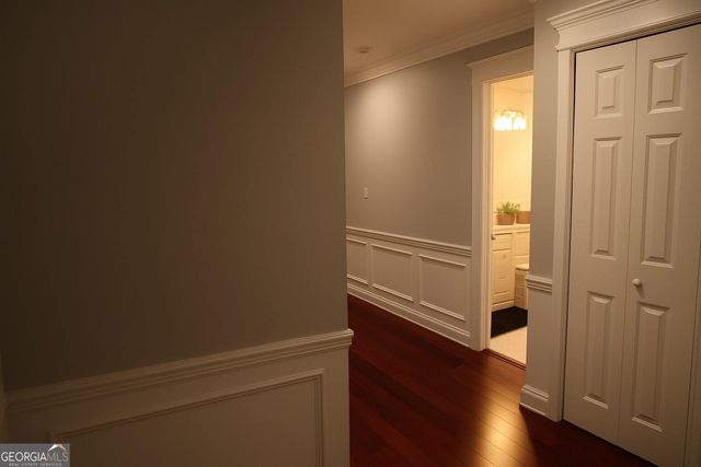 102 Willowcrest Way, Lagrange, GA 30240