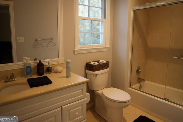 102 Willowcrest Way, Lagrange, GA 30240