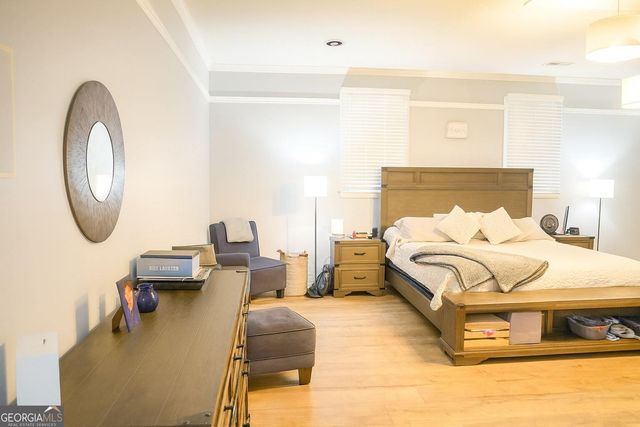 102 Willowcrest Way, Lagrange, GA 30240