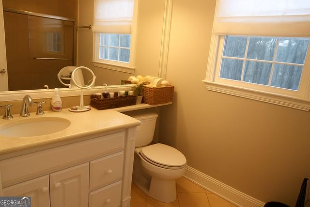 102 Willowcrest Way, Lagrange, GA 30240