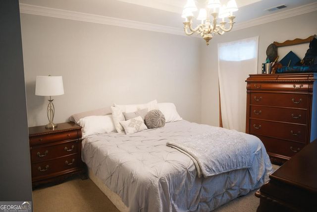 102 Willowcrest Way, Lagrange, GA 30240