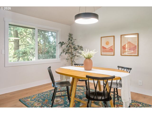 1955 W 28TH Ave, Eugene, OR 97405