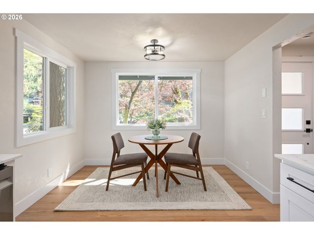 1955 W 28TH Ave, Eugene, OR 97405