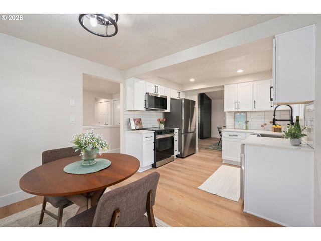 1955 W 28TH Ave, Eugene, OR 97405