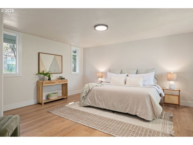 1955 W 28TH Ave, Eugene, OR 97405