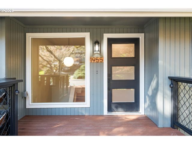 1955 W 28TH Ave, Eugene, OR 97405