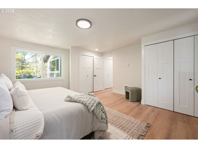 1955 W 28TH Ave, Eugene, OR 97405