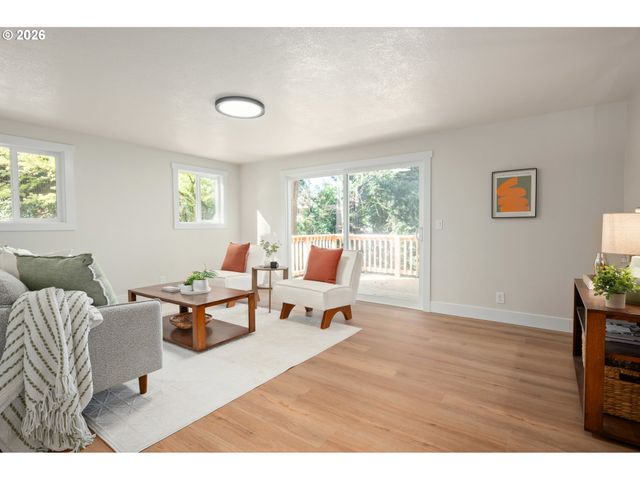 1955 W 28TH Ave, Eugene, OR 97405