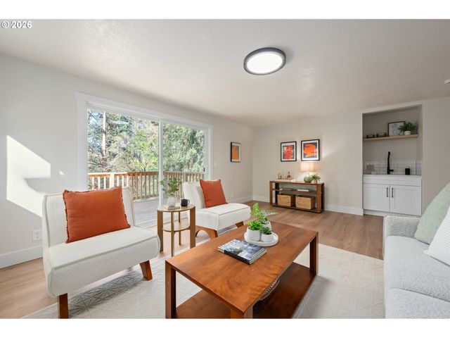 1955 W 28TH Ave, Eugene, OR 97405