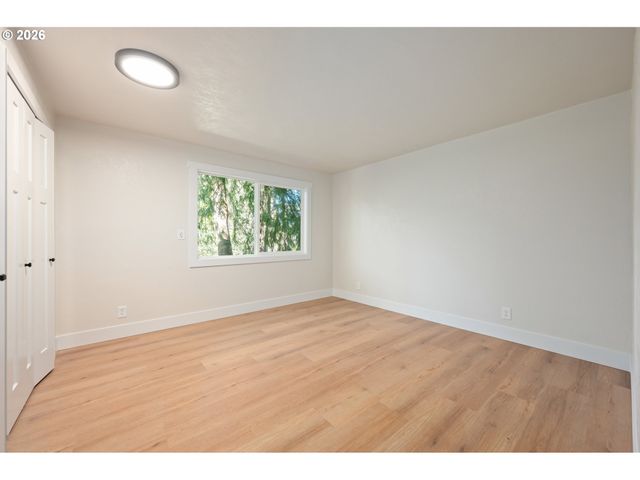 1955 W 28TH Ave, Eugene, OR 97405