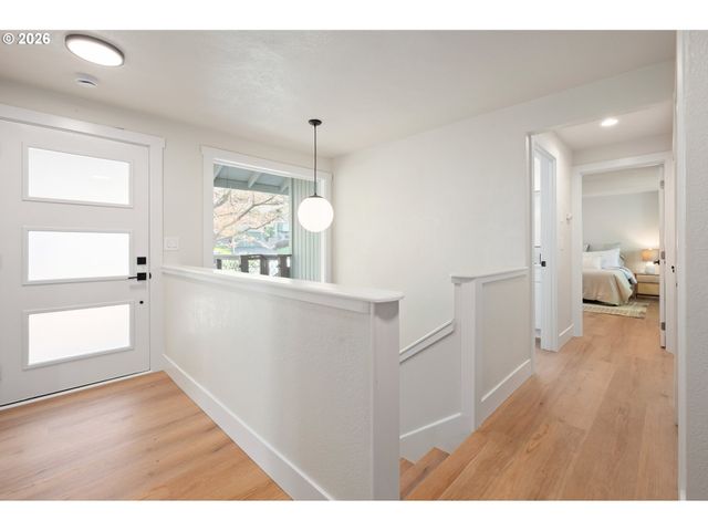 1955 W 28TH Ave, Eugene, OR 97405