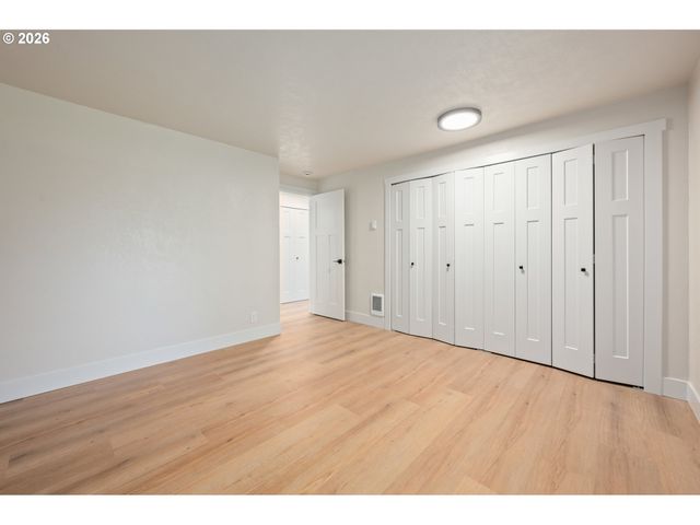 1955 W 28TH Ave, Eugene, OR 97405