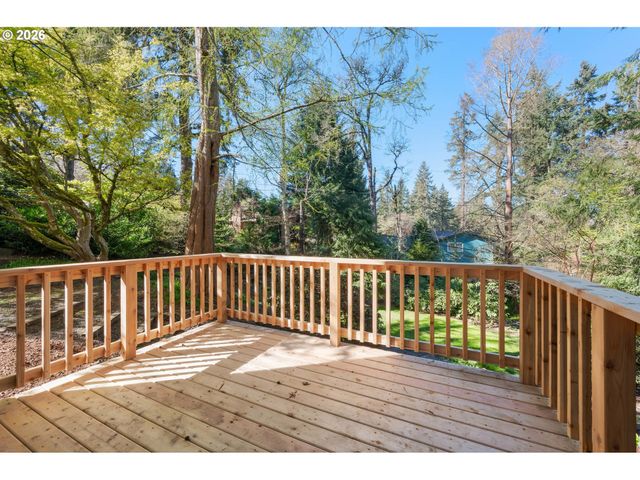 1955 W 28TH Ave, Eugene, OR 97405