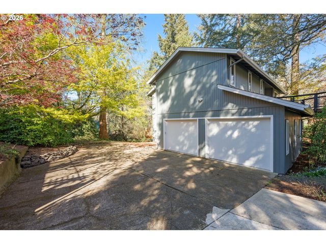 1955 W 28TH Ave, Eugene, OR 97405
