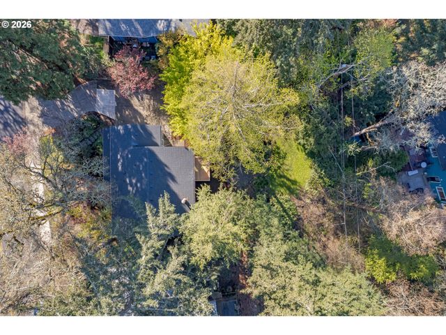 1955 W 28TH Ave, Eugene, OR 97405