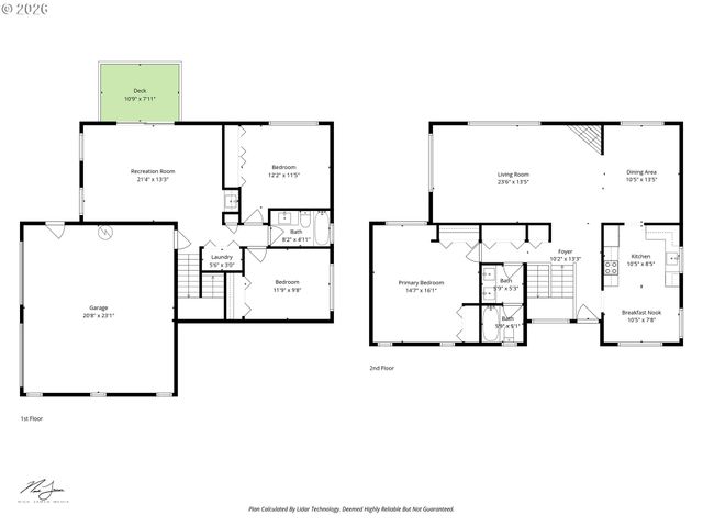 1955 W 28TH Ave, Eugene, OR 97405