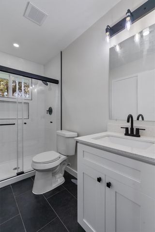 4812 Aberdeen DR, Austin, TX 78745