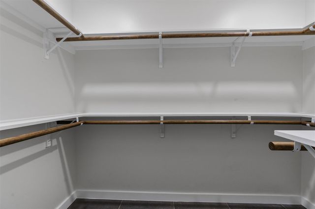 4812 Aberdeen DR, Austin, TX 78745