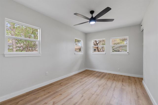 4812 Aberdeen DR, Austin, TX 78745