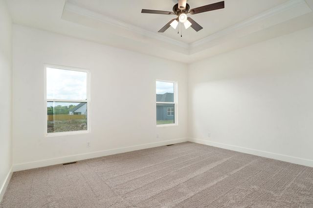1453 N Collins Drive, Republic, MO 65738