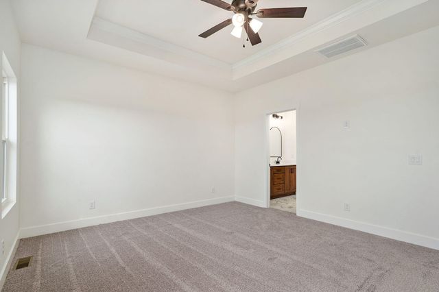 1453 N Collins Drive, Republic, MO 65738