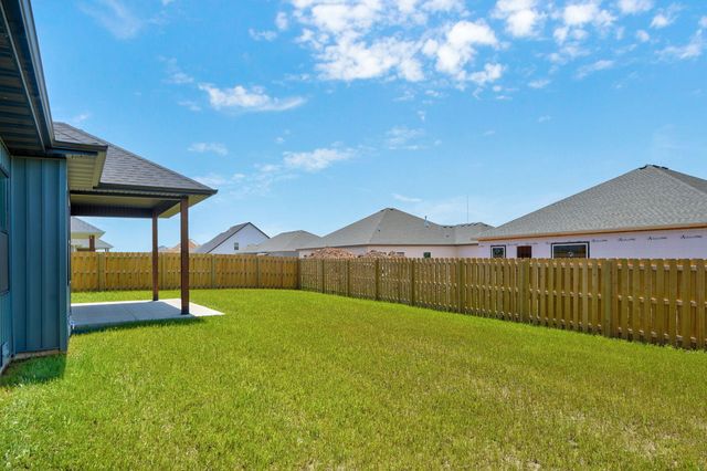 1453 N Collins Drive, Republic, MO 65738