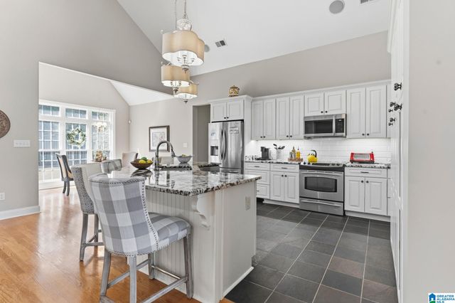 1016 OLD MILL RUN, Leeds, AL 35094
