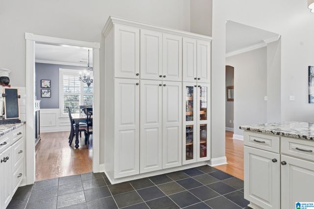 1016 OLD MILL RUN, Leeds, AL 35094