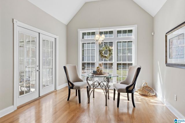 1016 OLD MILL RUN, Leeds, AL 35094