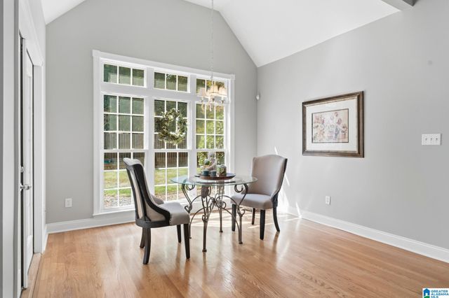 1016 OLD MILL RUN, Leeds, AL 35094