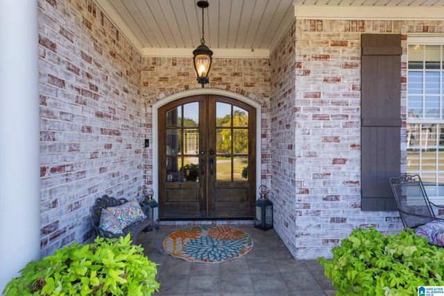 1016 OLD MILL RUN, Leeds, AL 35094