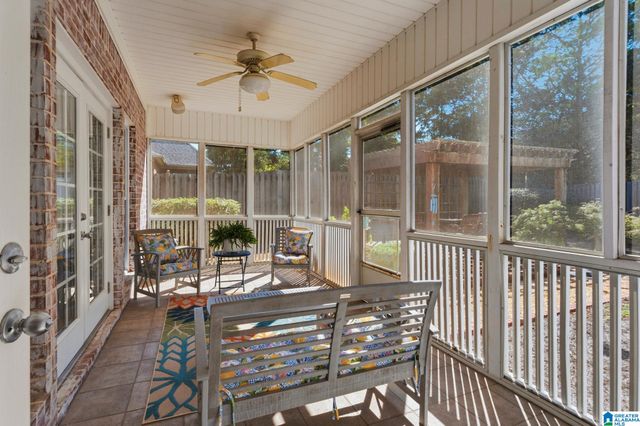 1016 OLD MILL RUN, Leeds, AL 35094