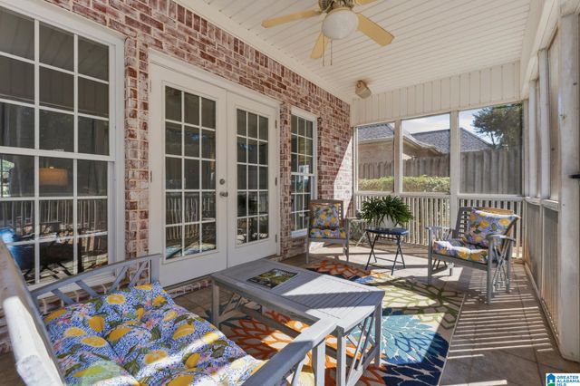 1016 OLD MILL RUN, Leeds, AL 35094