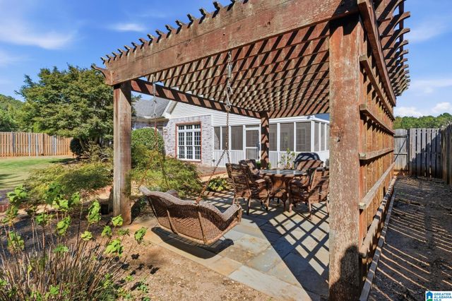 1016 OLD MILL RUN, Leeds, AL 35094