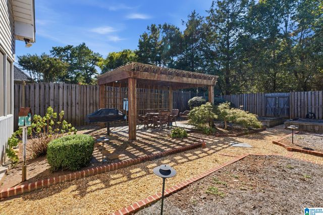 1016 OLD MILL RUN, Leeds, AL 35094