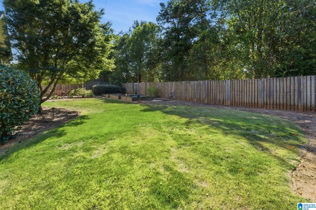 1016 OLD MILL RUN, Leeds, AL 35094