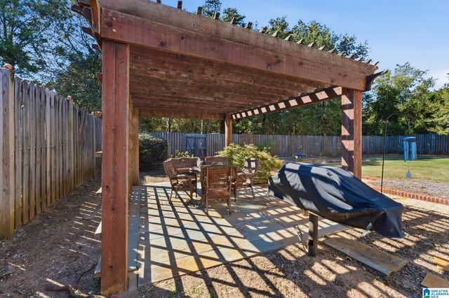 1016 OLD MILL RUN, Leeds, AL 35094