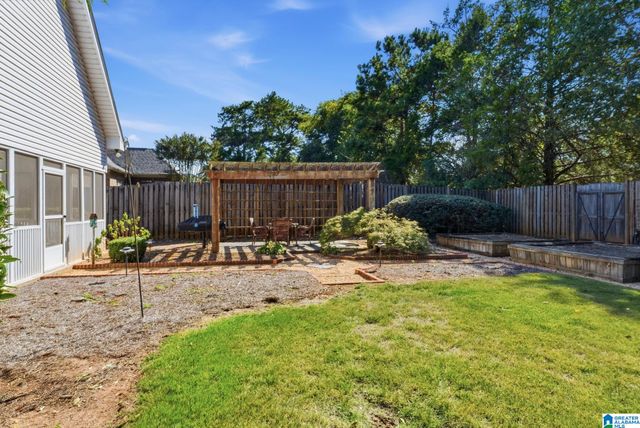 1016 OLD MILL RUN, Leeds, AL 35094
