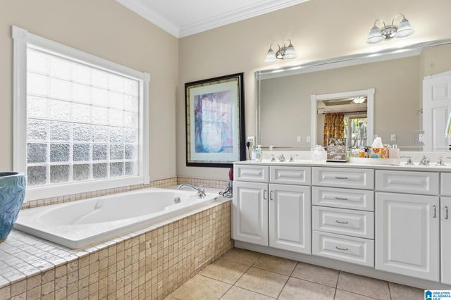 1016 OLD MILL RUN, Leeds, AL 35094