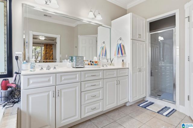 1016 OLD MILL RUN, Leeds, AL 35094