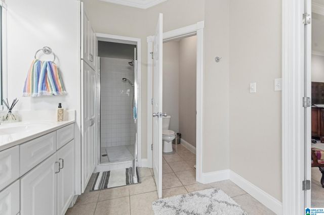 1016 OLD MILL RUN, Leeds, AL 35094